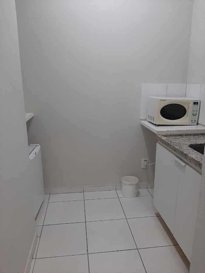 Golden dolphin Express 5pessoas mais 1 criança até 5 anos com toalhas e roupas de cama,lençóis, travesseiros e fronhas e 3 parques aquáticos termais limpeza impostos e taxas já incluso Caldas Novas Extérieur photo