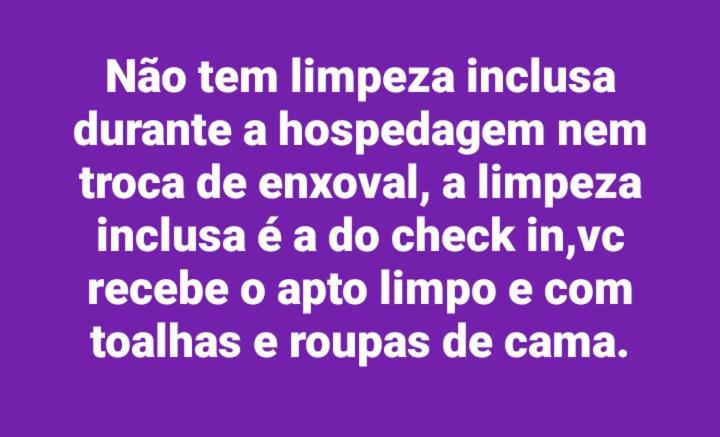 Golden dolphin Express 5pessoas mais 1 criança até 5 anos com toalhas e roupas de cama,lençóis, travesseiros e fronhas e 3 parques aquáticos termais limpeza impostos e taxas já incluso Caldas Novas Extérieur photo