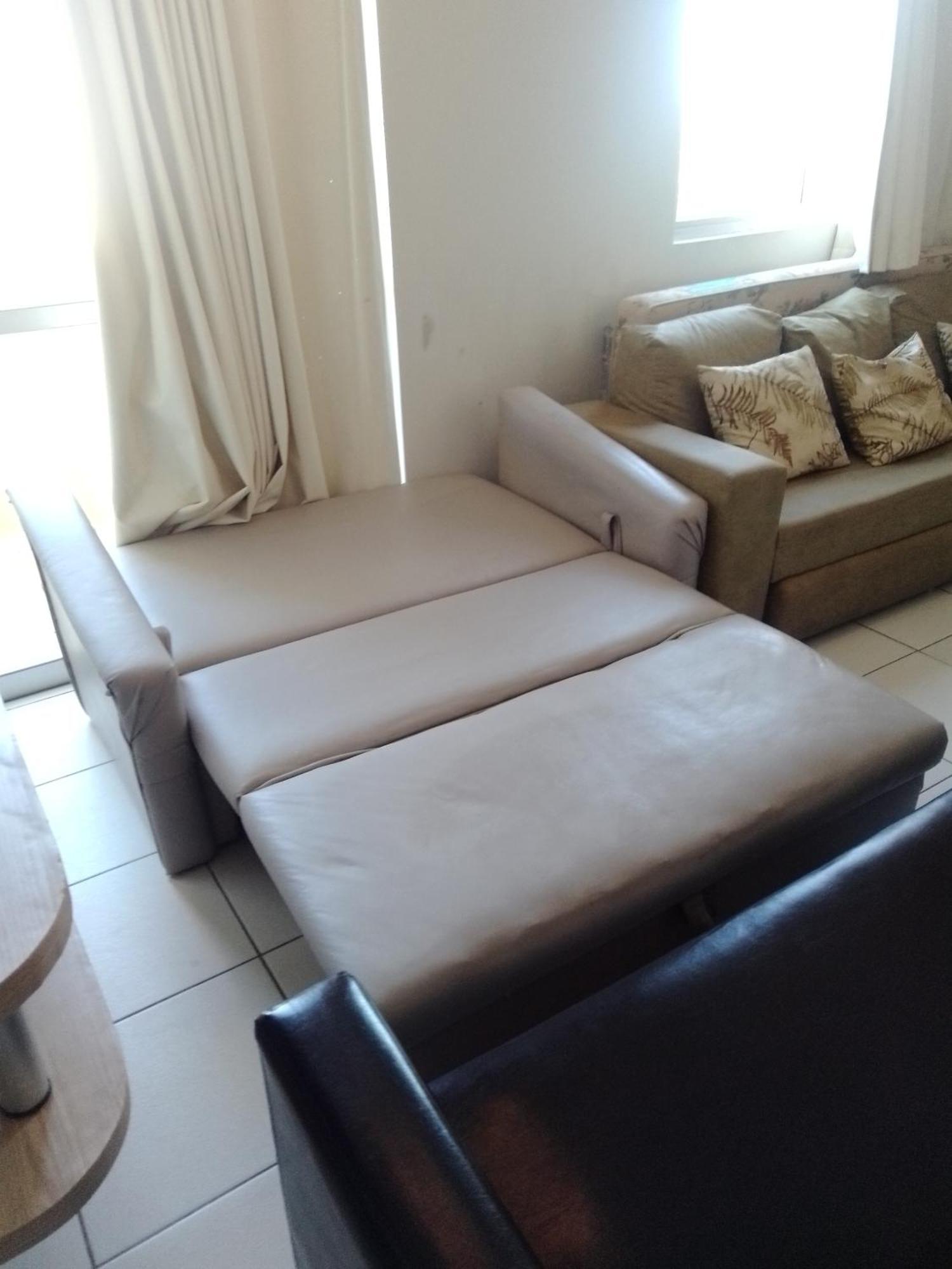 Golden dolphin Express 5pessoas mais 1 criança até 5 anos com toalhas e roupas de cama,lençóis, travesseiros e fronhas e 3 parques aquáticos termais limpeza impostos e taxas já incluso Caldas Novas Chambre photo
