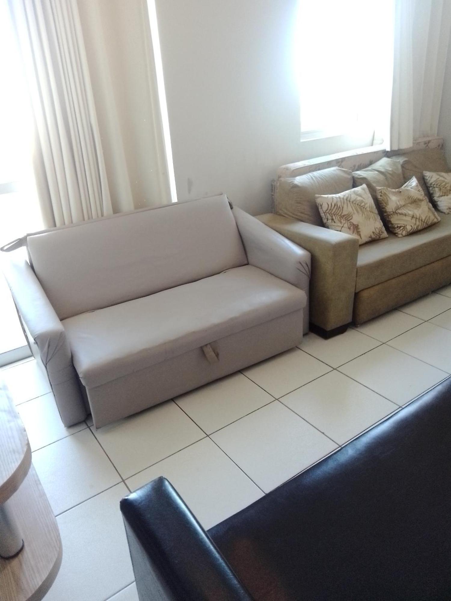 Golden dolphin Express 5pessoas mais 1 criança até 5 anos com toalhas e roupas de cama,lençóis, travesseiros e fronhas e 3 parques aquáticos termais limpeza impostos e taxas já incluso Caldas Novas Chambre photo