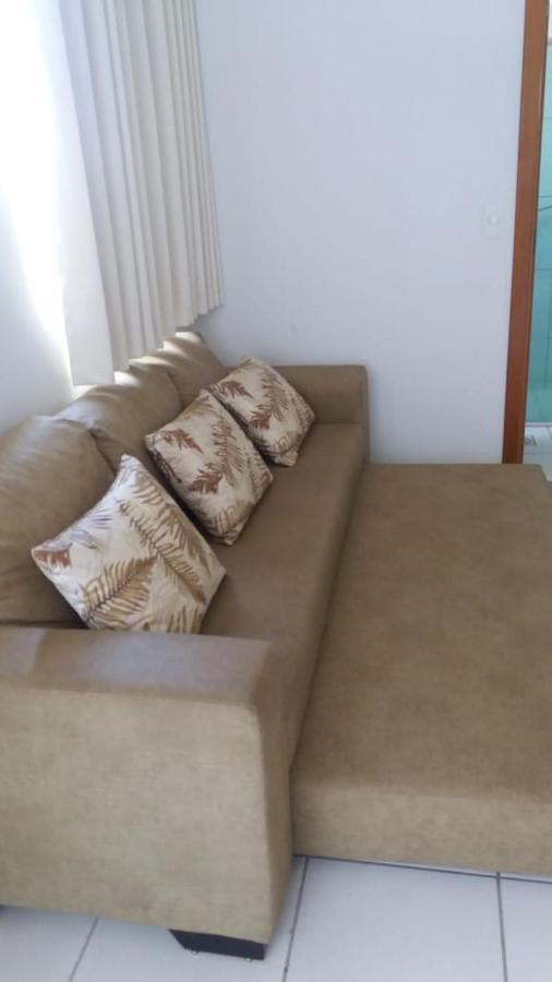 Golden dolphin Express 5pessoas mais 1 criança até 5 anos com toalhas e roupas de cama,lençóis, travesseiros e fronhas e 3 parques aquáticos termais limpeza impostos e taxas já incluso Caldas Novas Extérieur photo
