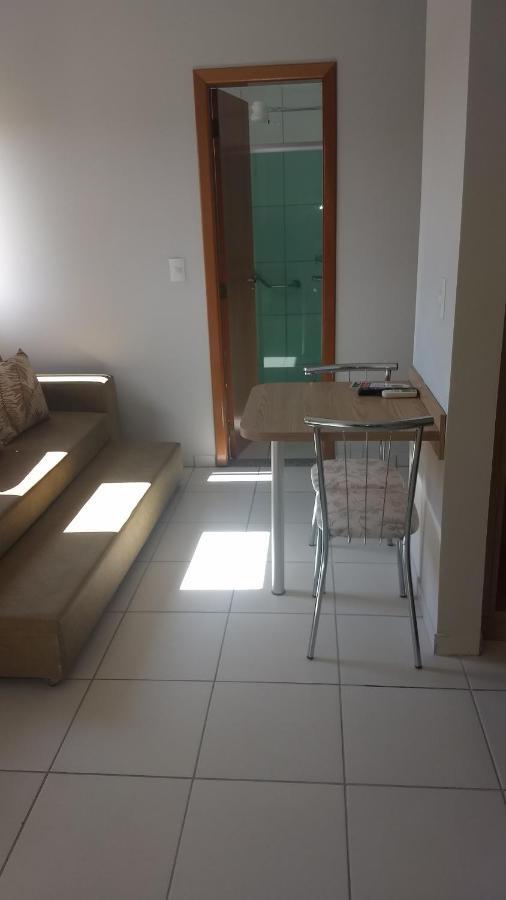 Golden dolphin Express 5pessoas mais 1 criança até 5 anos com toalhas e roupas de cama,lençóis, travesseiros e fronhas e 3 parques aquáticos termais limpeza impostos e taxas já incluso Caldas Novas Extérieur photo