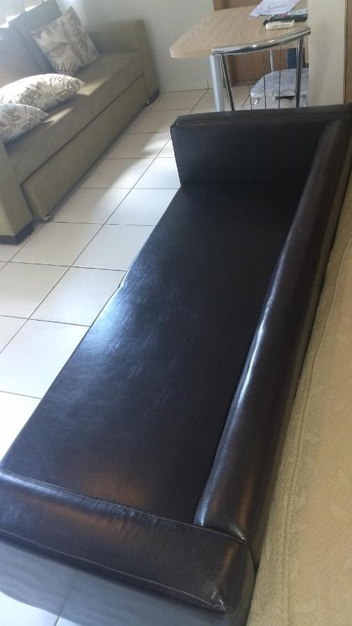 Golden dolphin Express 5pessoas mais 1 criança até 5 anos com toalhas e roupas de cama,lençóis, travesseiros e fronhas e 3 parques aquáticos termais limpeza impostos e taxas já incluso Caldas Novas Extérieur photo